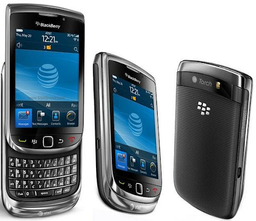 5-blunder-fatal-blackberry-yang-menyebabkan-kehancuran