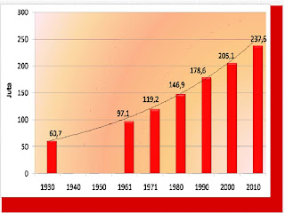 wni-eks-isis-ungkap-adanya-lomba-nikah-para-kombatan
