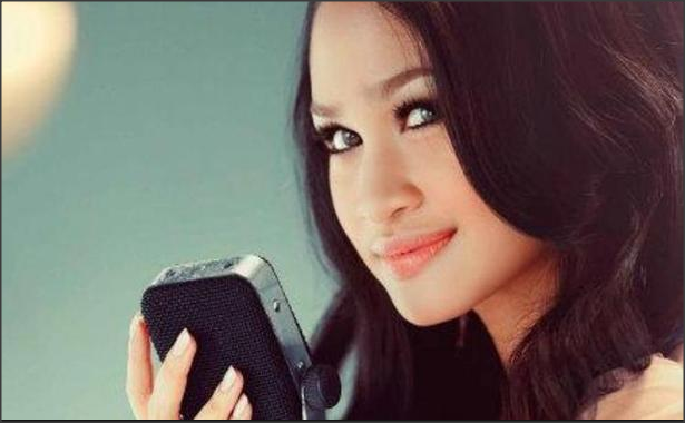 15 Wanita Lulusan Universitas Indonesia Paling Inspiratif Sepanjang Masa