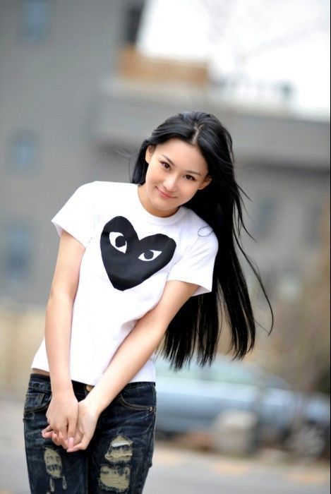 kaskus-image