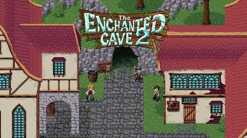 the-enchanted-cave-2