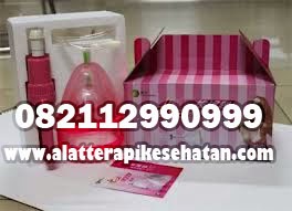 JUAL VACUM PEMBESAR PAYUDARA || BESAR & MONTOK || SEXY & SENSUAL ||