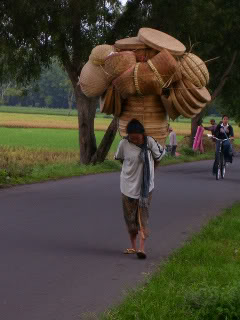 Sebuah Renungan, Masihkah Kita Mengeluh