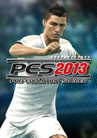 Tahun 2012, Playstation 2 Masih kebagian Game Baru