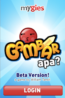 Ayo maen game tebak gambar (for Android)