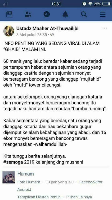 postingan-ustadz-maaher-monyet-seragam-direspon-keras-kombes-pol-sabilul-alif