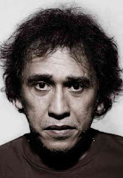 semangat untuk fals ku fals mu fals fals