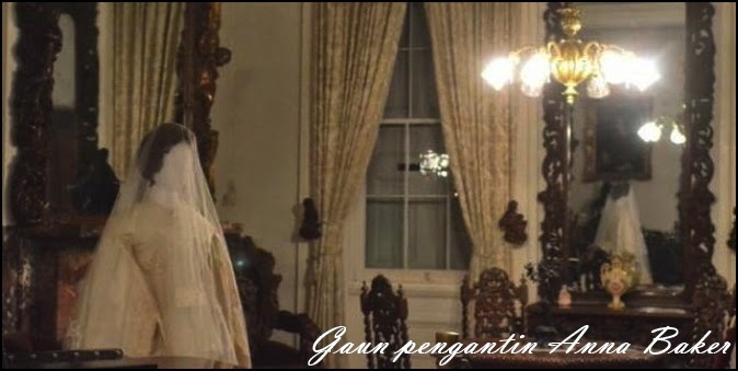 7 Koleksi Antik Terkenal yang Diyakini Berhantu