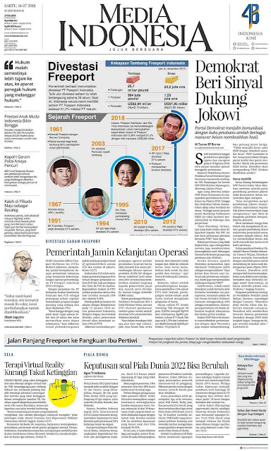 koran-koran-gratis-lokal--interlokal---part-2
