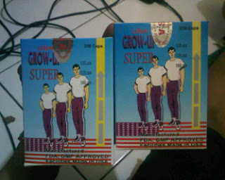 }=>GROW-UP PENINGGI BADAN SUPER CEPAT DARI USA<={ hub 0857 6200 0023, 0812 60433 987