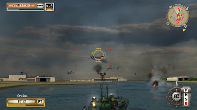 Battlestation - Midway