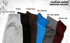 YEAR END SALE #KPW 2013. 25-31 DES. DIJAMIN MURAH!