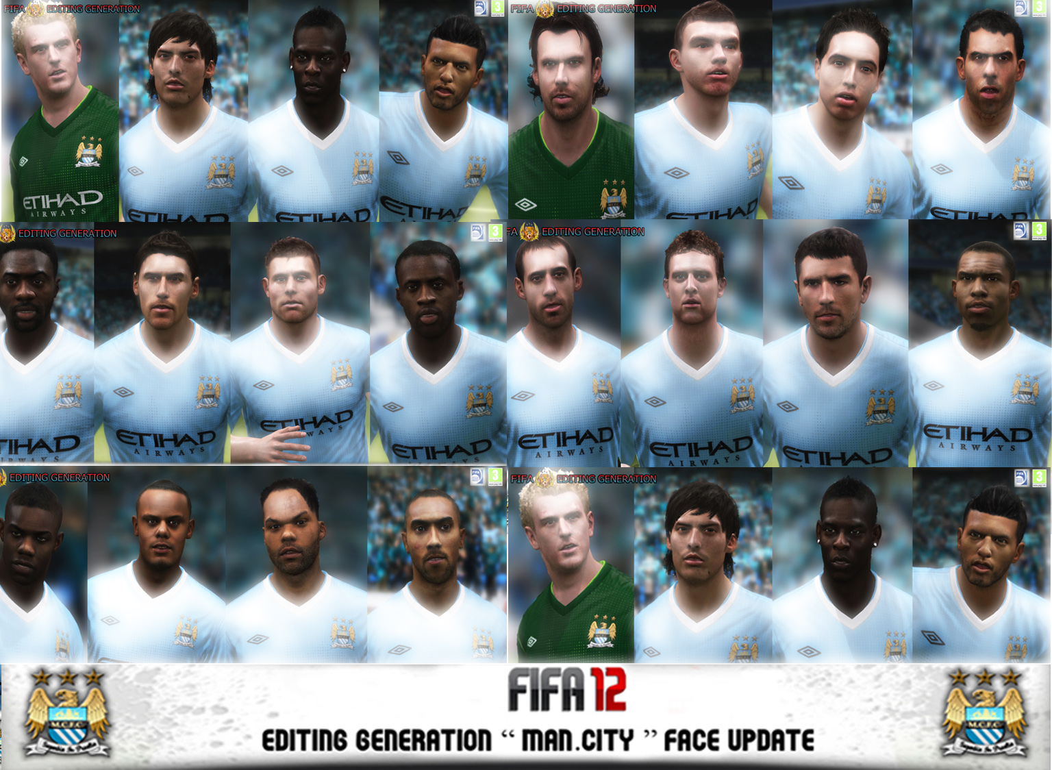 official-fifa-12--release-october-2011---part-2
