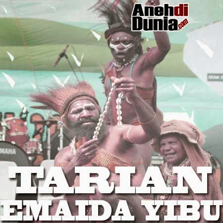 Tradisi Unik Mencari Jodoh Di Indonesia