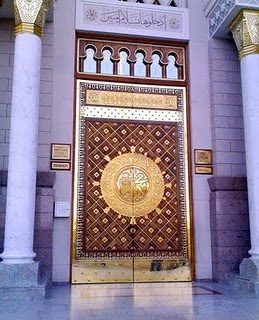 kaskus-image