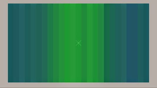 mau share cara bikin circle burst motion grafis kayag jalan-jalan men gan AE 