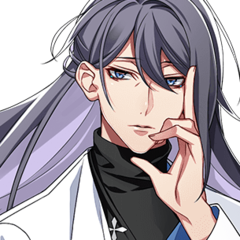 Hypnosis Mic