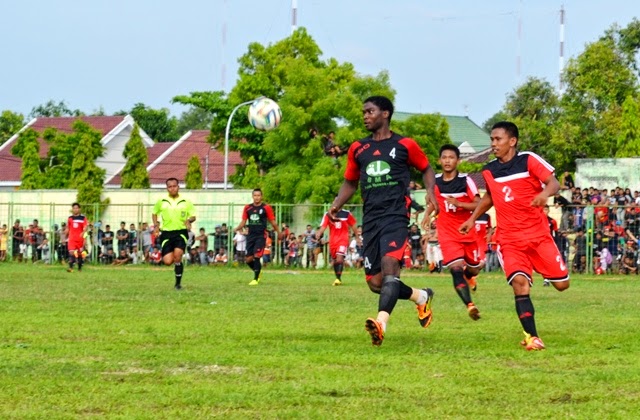Hal-hal yang Biasa Terlihat Menjelang Peringatan Kemerdekaan Indonesia