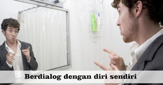 Cara Agar Menjadi Percaya Diri &amp; Tidak Pemalu