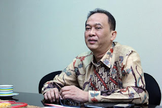 PERFILMAN INDONESIA HARUS BICARA 