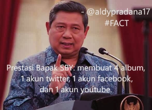 2x-kena-guncangan-ekonomi-2x-selamat-cuma-sby-yg-bisa