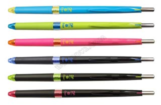 5 Stationery Unik Paling Laris Di Jepang