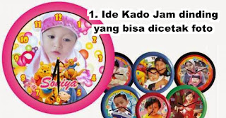 10 Ide Kado Valentine Yang Spesial dan unik