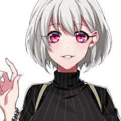 Hypnosis Mic