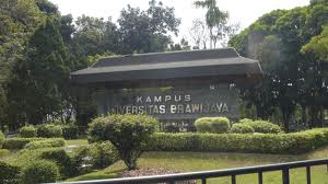 Daftar Universitas Terbaik di Indonesia 2013