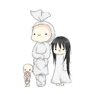 post-image