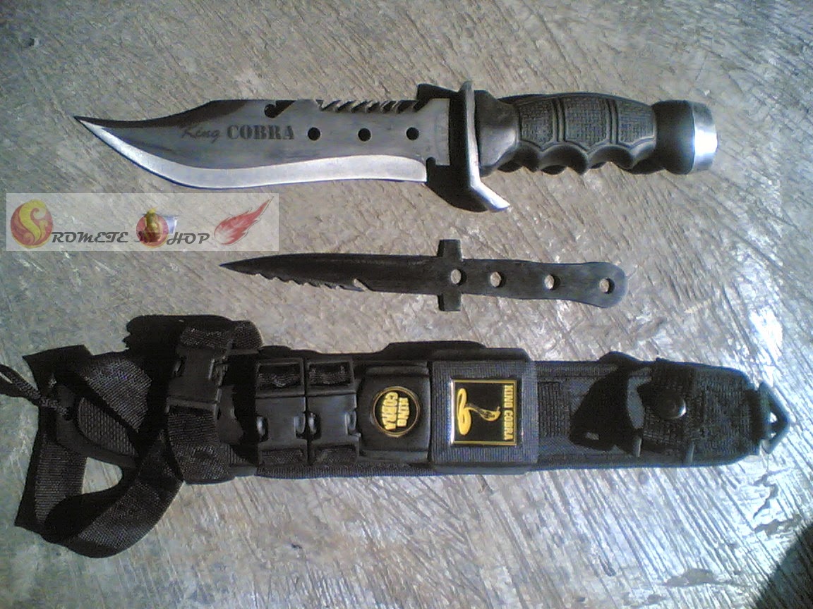 JUAL: KUKRI, GOLOK,MACHETE,PISAU LIPAT,PISAU LEMPAR,BELATI