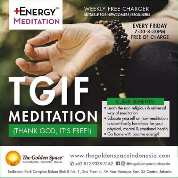 tgif-meditation