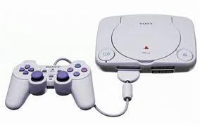 Perkembangan Playstation dahulu hingga Sekarang &#91;Gamers Masuk!!!&#93;