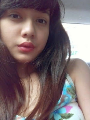 pic-ini-dia-gan-30-foto-paling-menyentuh-yang-ga-akan-agan-lupakan