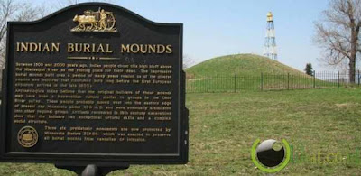 10 Rumah Sakit Angker dan paling Menakutkan di Dunia