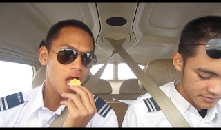 &#91;pengalaman&#93;PERGURUAN ANGIN:Update!!