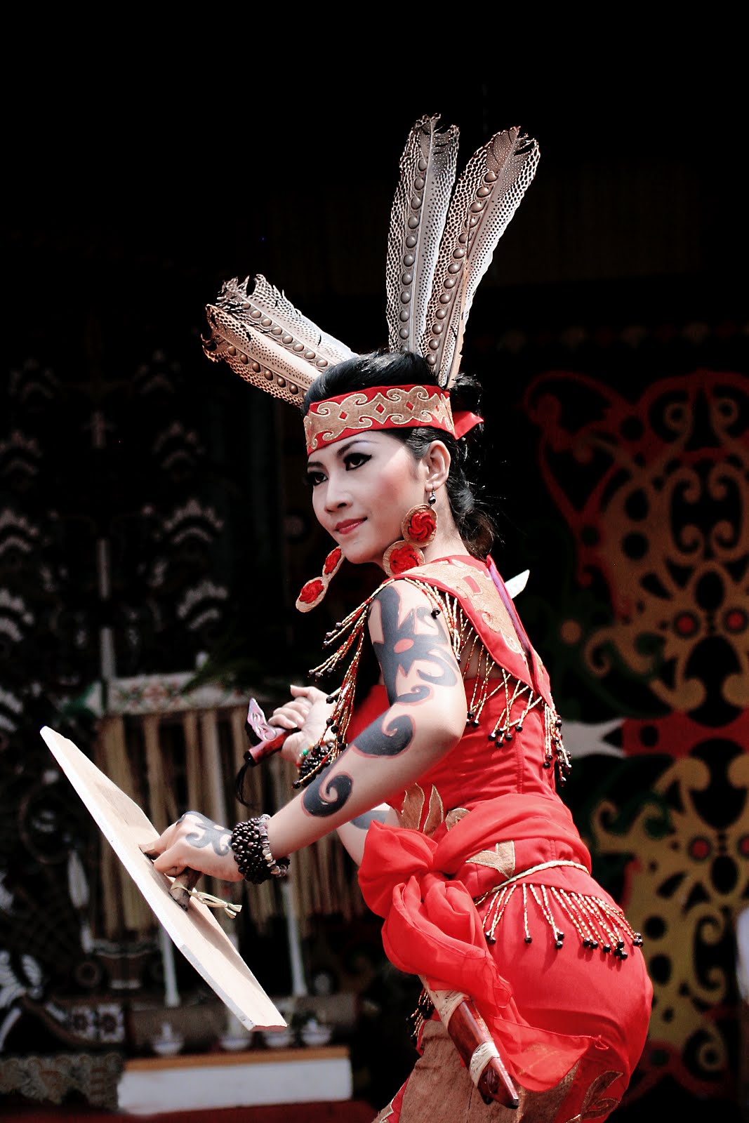 kaskus-image