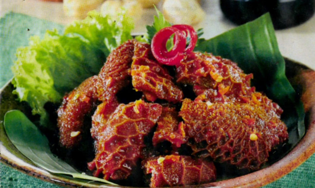 8 Rekomendasi Wisata Kuliner di Semarang dengan Citarasa yang Khas