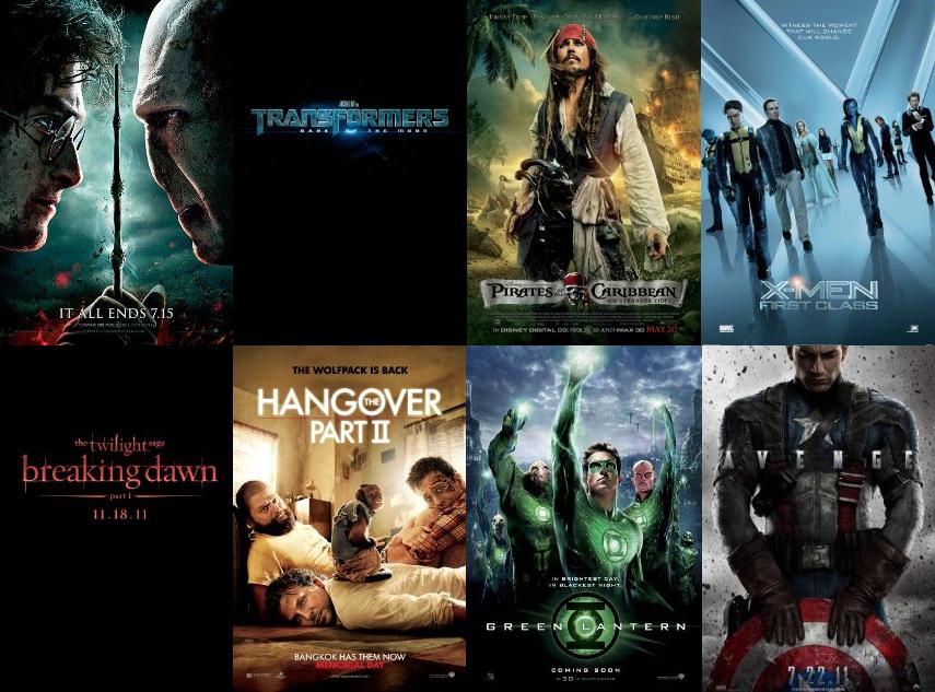 ▓█▀▄▀ Murahh..Tangerang..Bisa Isi Hdd 1tb FULL..film kualitas bdrip,dvdrip▓█▀▄▀