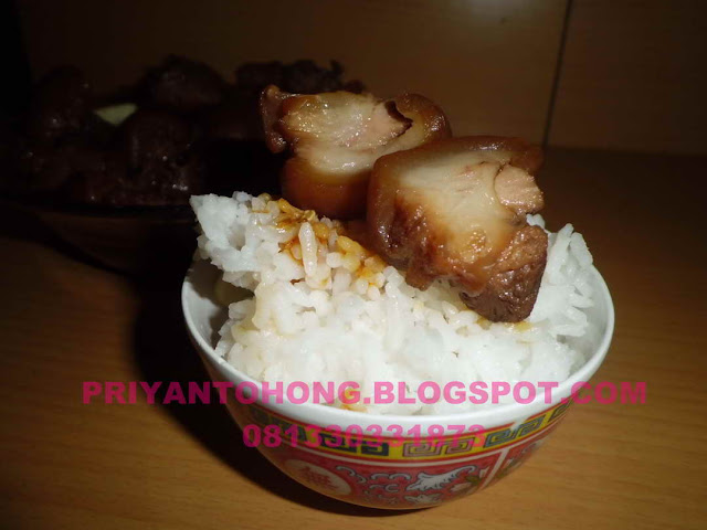Resep emak (fr + pic) update !!
