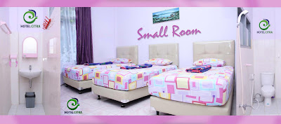 info wisata sabang plz...