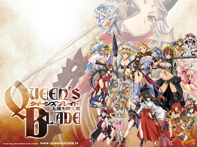 Star DVD | Jual DVD Anime Series dan Anime Movies