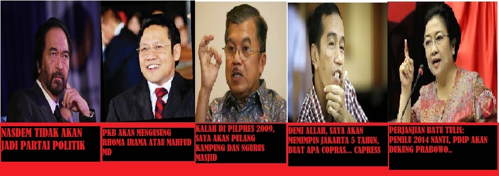 ki-joko-guoblog-indonesia-kalah-perang-jika-jokowi-jadi-presiden