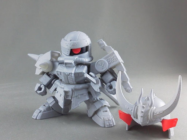 gundam-lounge-beta-ver-200