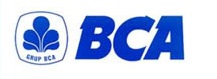 PC DVD Games Beli 5 Bonus 1