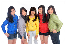 5 Grup Musik Luar Negeri Yang Namanya Mirip Dengan Grup Indonesia