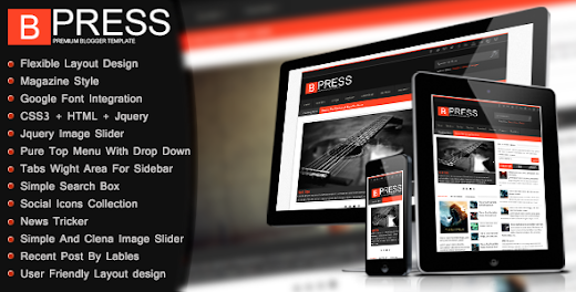 download-template-responsive-gratis-untuk-blogger