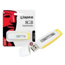 Flashdisk Murah Orisinal