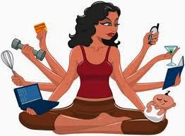 5 Perbedaan Pria dan Wanita Yang Harus Diketahui Sebelum Menikah