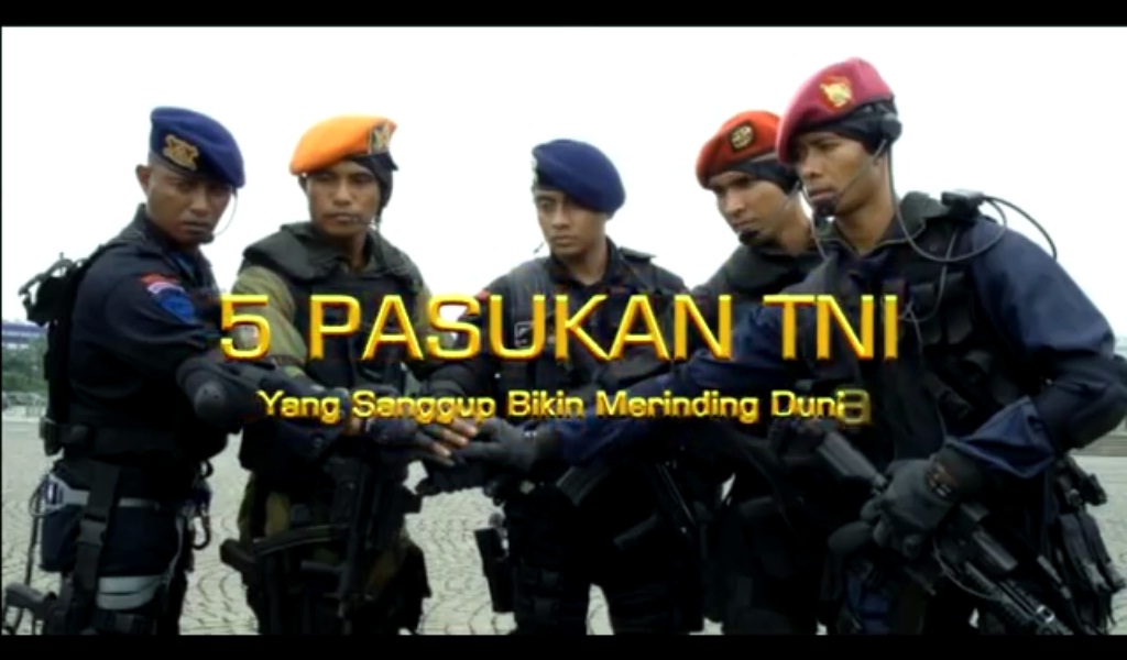 5-pasukan-elit-indonesia-paling-rahasia--sangat-ditakuti-dunia
